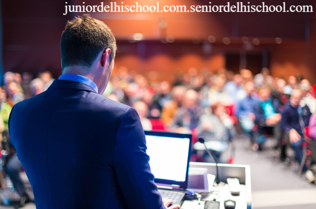 Syarat WNI Diaspora Menjadi Dosen di Indonesia