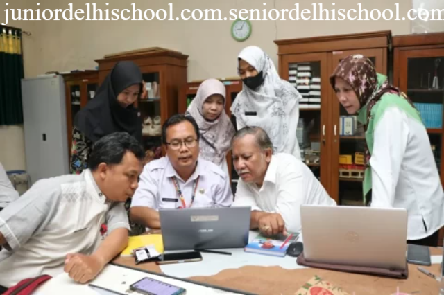 Pendaftaran PPG Guru Tertentu 2025 Ditutup Besok