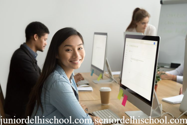 Peluang Magang di UN Women Indonesia 2026