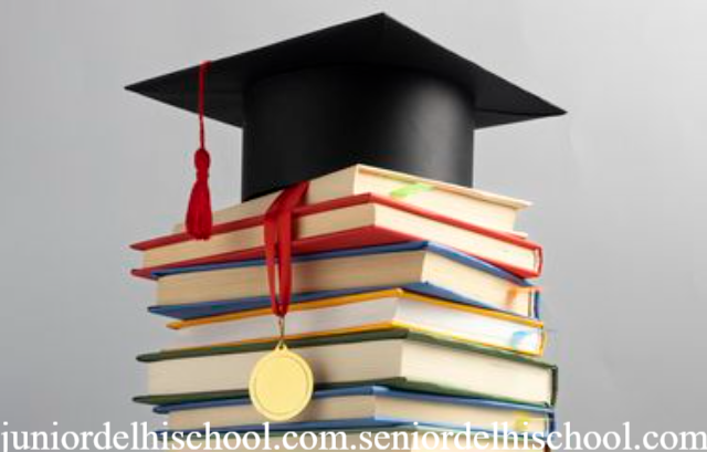 Beasiswa S1 Gratis 2026, Termasuk Uang Saku Bulanan