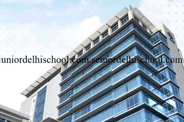 Beasiswa PENS 2026: Syarat, Jadwal, dan Cara Daftar Terbaru