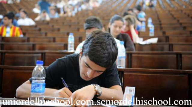 Beasiswa Turki S1-S3 dengan Tunjangan & Kursus Bahasa