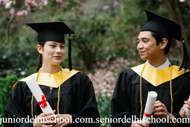 Beasiswa Pemerintah China 2026: Kuota & Syarat Lengkap