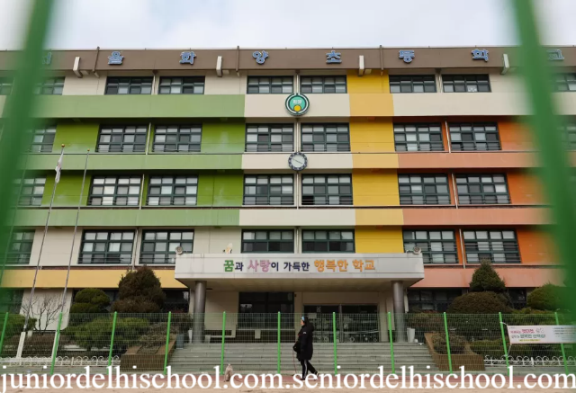 krisis-pendidikan-4-008-sekolah-tutup-di-korea-selatan